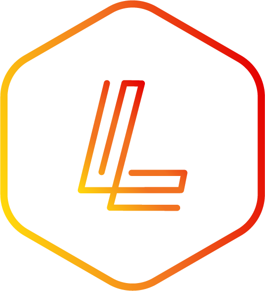 Ticket Lowlands Open 2026 Zaterdag