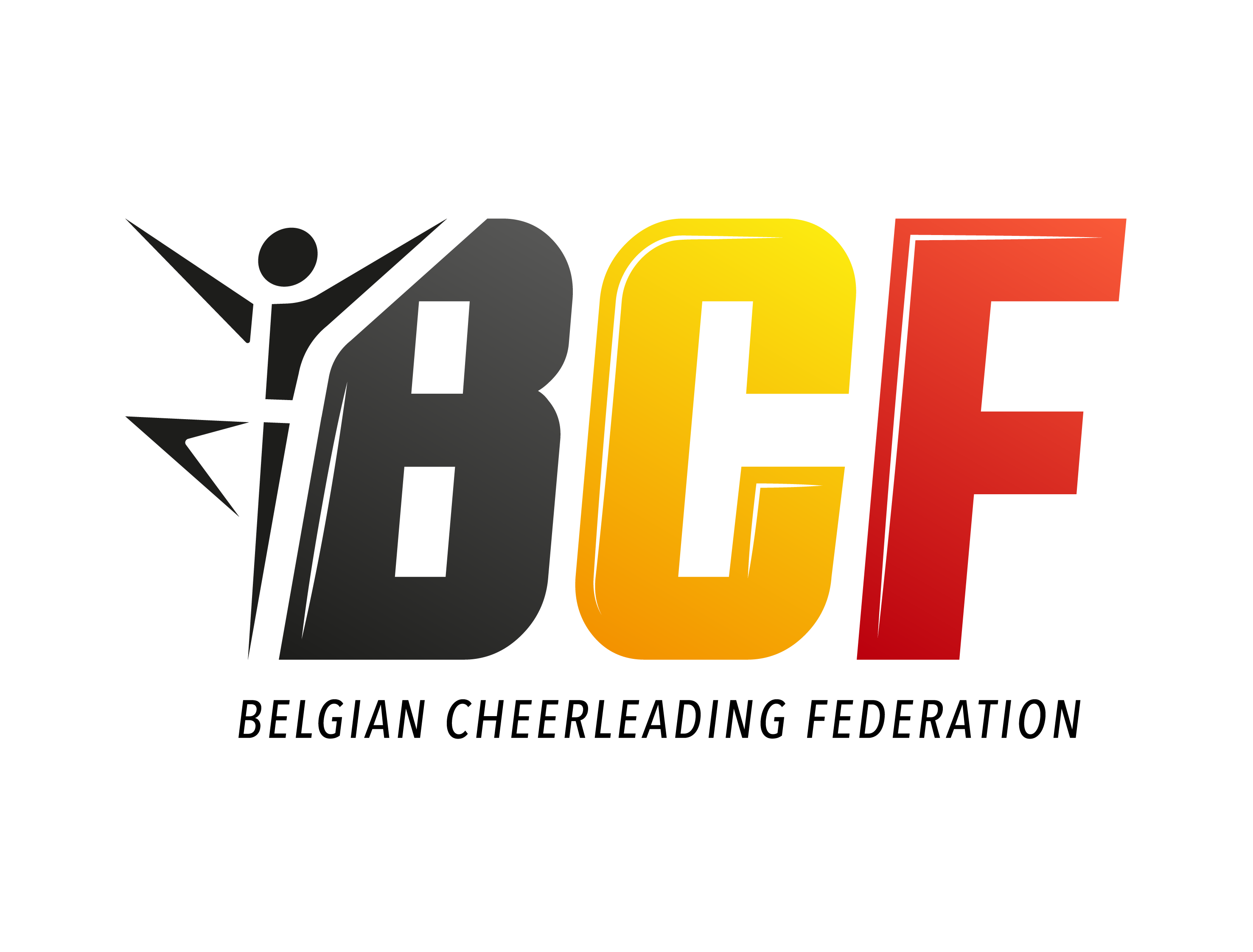 BCF vzw